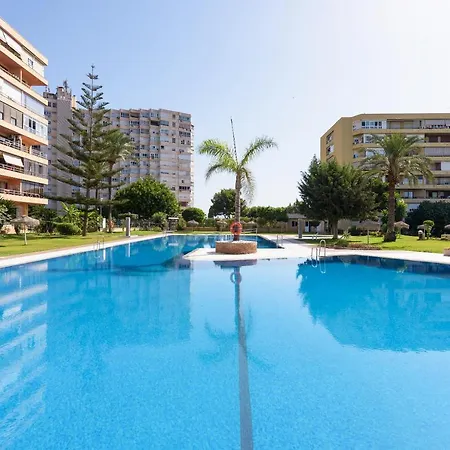 U-nique La Colina Torremolinos